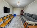 3-бөлмелі пәтер · 62 м² · 5/5 қабат, Мкр. Самал 4, бағасы: 16 млн ₸ в Талдыкоргане, мкр Самал — фото 12