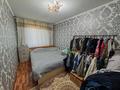 3-бөлмелі пәтер · 62 м² · 5/5 қабат, Мкр. Самал 4, бағасы: 16 млн ₸ в Талдыкоргане, мкр Самал — фото 4