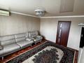 3-бөлмелі пәтер · 60 м² · 5/5 қабат, сарайшық 56 — 11 школа, бағасы: 19.5 млн ₸ в Уральске, мкр Школьник
