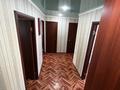 3-бөлмелі пәтер · 60 м² · 5/5 қабат, сарайшық 56 — 11 школа, бағасы: 19.5 млн ₸ в Уральске, мкр Школьник — фото 10