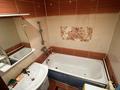 3-бөлмелі пәтер · 60 м² · 5/5 қабат, сарайшық 56 — 11 школа, бағасы: 19.5 млн ₸ в Уральске, мкр Школьник — фото 11