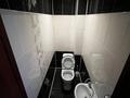 3-бөлмелі пәтер · 60 м² · 5/5 қабат, сарайшық 56 — 11 школа, бағасы: 19.5 млн ₸ в Уральске, мкр Школьник — фото 12