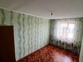 3-бөлмелі пәтер · 60 м² · 5/5 қабат, сарайшық 56 — 11 школа, бағасы: 19.5 млн ₸ в Уральске, мкр Школьник — фото 3