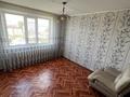 3-бөлмелі пәтер · 60 м² · 5/5 қабат, сарайшық 56 — 11 школа, бағасы: 19.5 млн ₸ в Уральске, мкр Школьник — фото 5