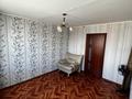 3-бөлмелі пәтер · 60 м² · 5/5 қабат, сарайшық 56 — 11 школа, бағасы: 19.5 млн ₸ в Уральске, мкр Школьник — фото 6