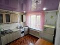 3-бөлмелі пәтер · 60 м² · 5/5 қабат, сарайшық 56 — 11 школа, бағасы: 19.5 млн ₸ в Уральске, мкр Школьник — фото 7