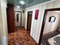 3-бөлмелі пәтер · 60 м² · 5/5 қабат, сарайшық 56 — 11 школа, бағасы: 19.5 млн ₸ в Уральске, мкр Школьник — фото 9