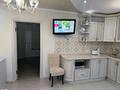 3-комнатная квартира · 69.2 м² · 7/9 этаж, ул. Крылова 64 за 33.5 млн ₸ в Караганде, Казыбек би р-н — фото 11