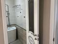 3-комнатная квартира · 69.2 м² · 7/9 этаж, ул. Крылова 64 за 33.5 млн ₸ в Караганде, Казыбек би р-н — фото 13