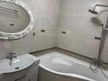 3-комнатная квартира · 69.2 м² · 7/9 этаж, ул. Крылова 64 за 33.5 млн ₸ в Караганде, Казыбек би р-н — фото 14