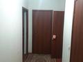 3-комнатная квартира, 78 м², 7/9 этаж, мкр Жас Канат за 33.5 млн 〒 в Алматы, Турксибский р-н — фото 5