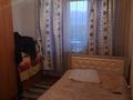 3-комнатная квартира, 78 м², 7/9 этаж, мкр Жас Канат за 33.5 млн 〒 в Алматы, Турксибский р-н