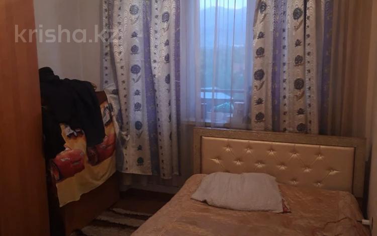3-комнатная квартира, 78 м², 7/9 этаж, мкр Жас Канат за 33.5 млн 〒 в Алматы, Турксибский р-н — фото 6