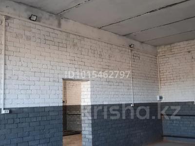 Свободное назначение, склады · 144 м² за 250 000 ₸ в Усть-Каменогорске