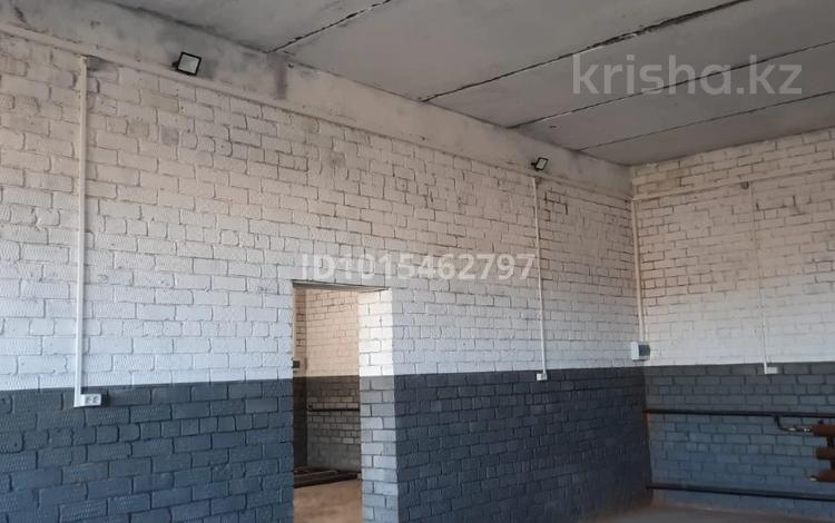 Свободное назначение, склады · 144 м² за 250 000 ₸ в Усть-Каменогорске — фото 2