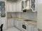3-комнатная квартира · 90 м² · 11/15 этаж, Кабанбай батыра 46 — СТАНЦИЯ ЛРТ «ЖЕТПЕ ЖЕК» за 72 млн ₸ в Астане, Есильский р-н