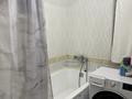 3-бөлмелі пәтер · 90 м² · 11/15 қабат, Кабанбай батыра 46 — СТАНЦИЯ ЛРТ «ЖЕТПЕ ЖЕК», бағасы: 72 млн ₸ в Астане, Есильский р-н — фото 7