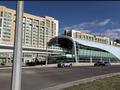 3-бөлмелі пәтер · 90 м² · 11/15 қабат, Кабанбай батыра 46 — СТАНЦИЯ ЛРТ «ЖЕТПЕ ЖЕК», бағасы: 72 млн ₸ в Астане, Есильский р-н — фото 10