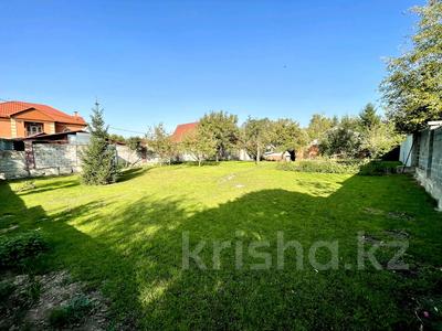 Жеке үй · 3 бөлме · 184 м² · 11.5 сот., мкр Коктобе, Сагадата Нурмагамбетова, бағасы: 325 млн ₸ в Алматы, Медеуский р-н