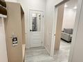 1-комнатная квартира · 45 м² · 5/5 этаж, Ровенского 1 за 210 000 ₸ в Алматы, Турксибский р-н — фото 10