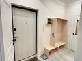 1-комнатная квартира · 45 м² · 5/5 этаж, Ровенского 1 за 210 000 ₸ в Алматы, Турксибский р-н — фото 12