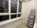 1-комнатная квартира · 45 м² · 5/5 этаж, Ровенского 1 за 210 000 ₸ в Алматы, Турксибский р-н — фото 9