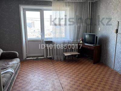 3-комнатная квартира · 70 м² · 8/9 этаж, Шакарима 54 за 155 000 〒 в Семее