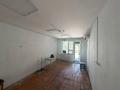 Магазины и бутики · 47.4 м² за 14 млн ₸ в Экибастузе — фото 3