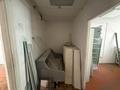 Магазины и бутики · 47.4 м² за 14 млн ₸ в Экибастузе — фото 6