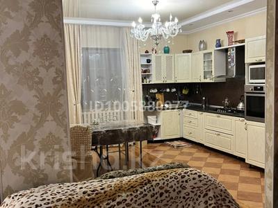 Отдельный дом · 6 комнат · 150 м² · 8 сот., Аққайың 16 — Байтерек за 500 000 〒 в 