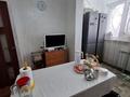 2-бөлмелі пәтер · 60 м² · 5/5 қабат, мкр Айнабулак-4, бағасы: 35 млн ₸ в Алматы, Жетысуский р-н — фото 12