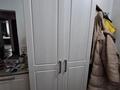 2-бөлмелі пәтер · 60 м² · 5/5 қабат, мкр Айнабулак-4, бағасы: 35 млн ₸ в Алматы, Жетысуский р-н — фото 14