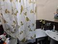 2-бөлмелі пәтер · 60 м² · 5/5 қабат, мкр Айнабулак-4, бағасы: 35 млн ₸ в Алматы, Жетысуский р-н — фото 19