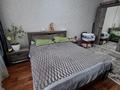 2-бөлмелі пәтер · 60 м² · 5/5 қабат, мкр Айнабулак-4, бағасы: 35 млн ₸ в Алматы, Жетысуский р-н — фото 20