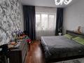 2-бөлмелі пәтер · 60 м² · 5/5 қабат, мкр Айнабулак-4, бағасы: 35 млн ₸ в Алматы, Жетысуский р-н — фото 9
