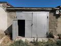 Гараж · 24 м² · 123 — Кулагер, бағасы: 40 000 ₸ в Актау