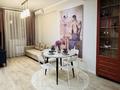 2-комнатная квартира · 60 м² · 8/9 этаж, мкр Сары Арка, Пр.Тайманова 48 за 20 000 ₸ в Атырау — фото 2