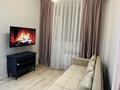 2-комнатная квартира · 60 м² · 8/9 этаж, мкр Сары Арка, Пр.Тайманова 48 за 20 000 ₸ в Атырау — фото 4