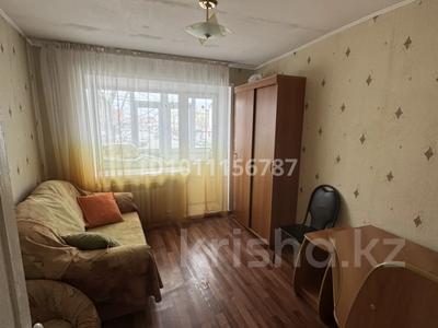 4-комнатная квартира · 59 м² · 2/5 этаж, Ауельбекова 162 — Ауельбекова и Ташенова за 18.5 млн 〒 в Кокшетау