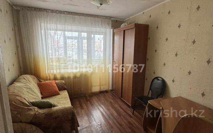 4-бөлмелі пәтер · 59 м² · 2/5 қабат, Ауельбекова 162 — Ауельбекова и Ташенова, бағасы: 18.5 млн 〒 в Кокшетау — фото 2