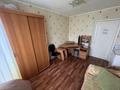 4-бөлмелі пәтер · 59 м² · 2/5 қабат, Ауельбекова 162 — Ауельбекова и Ташенова, бағасы: 18.5 млн 〒 в Кокшетау — фото 2