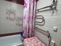 4-бөлмелі пәтер · 59 м² · 2/5 қабат, Ауельбекова 162 — Ауельбекова и Ташенова, бағасы: 18.5 млн 〒 в Кокшетау — фото 8
