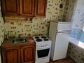 1-комнатная квартира · 45 м², Штурманская 1/3 за 100 000 ₸ в Караганде, Казыбек би р-н — фото 4