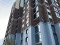 3-комнатная квартира · 115 м² · 7/10 этаж, канай би 32а за 60 млн 〒 в Кокшетау