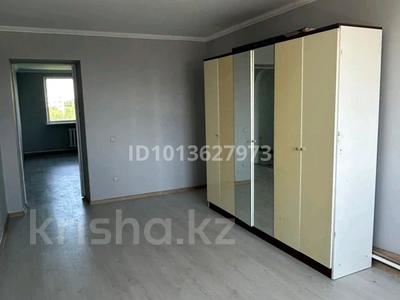Фото ЖК Араби 2 Перевести Перевод Может