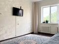 2-бөлмелі пәтер · 54 м² · 5/5 қабат, Водник-1 12, бағасы: 22 млн ₸ в Боралдае (Бурундай), мкр Водник-1 — фото 2