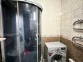 2-бөлмелі пәтер · 54 м² · 5/5 қабат, Водник-1 12, бағасы: 22 млн ₸ в Боралдае (Бурундай), мкр Водник-1 — фото 8