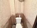 2-бөлмелі пәтер · 54 м² · 5/5 қабат, Водник-1 12, бағасы: 22 млн ₸ в Боралдае (Бурундай), мкр Водник-1 — фото 9