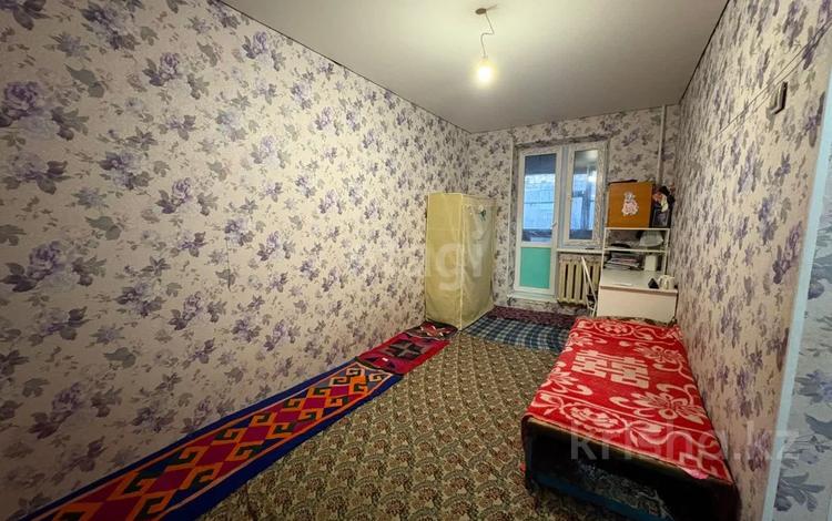 1-комнатная квартира · 28.2 м² · 4/5 этаж, Машхур Жусупа 75 за ~ 8.5 млн ₸ в Экибастузе — фото 2