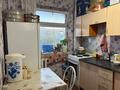 1-комнатная квартира · 28.2 м² · 4/5 этаж, Машхур Жусупа 75 за ~ 8.5 млн ₸ в Экибастузе — фото 5